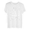 Mass Creativity Künstler-Malerei, Kunst-Dekorateur T-Shirt