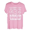 Herren Glücklicher Papa Bester Papa Und Tochter Verwöhnter Vater T-Shirt