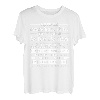 Herren Glücklicher Papa Bester Papa Und Tochter Verwöhnter Vater T-Shirt
