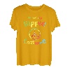 Hippie-Festival Das ist mein Hippie-Kostüm Friedensböhmer T-Shirt