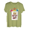 Queen of the day Geburtstagsparty, Pokerliebhaber, Geburtstag T-Shirt