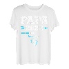 Herren Herren Papa 2022 loading Werdender Vater Nachwuchs Geschenk T-Shirt