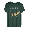 Anatomy of a Leopard Gecko, lustiger Tierliebhaber T-Shirt