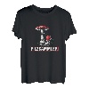 Pilzsammler Pilze Fliegenpilz Pilzsucher Steinpilz Geschenk T-Shirt
