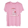 Pilzsammler Pilze Fliegenpilz Pilzsucher Steinpilz Geschenk T-Shirt
