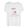Pilzsammler Pilze Fliegenpilz Pilzsucher Steinpilz Geschenk T-Shirt
