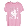 Fischen Angeln Vater Und Sohn Angelrute Fischer Geschenk T-Shirt