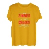 Mein Zimmer ist kein Chaos | Kinder Teenager Spielzeug Kind T-Shirt