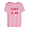 Mein Zimmer ist kein Chaos | Kinder Teenager Spielzeug Kind T-Shirt