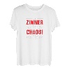 Mein Zimmer ist kein Chaos | Kinder Teenager Spielzeug Kind T-Shirt