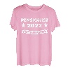 Pensionist Geschenk Ruhestand 2022 Pension T-Shirt