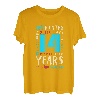 14. Geburtstag Kinder Geschenke 14 Jahre Alt Jungen Madchen T-Shirt