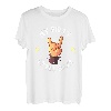 Mein erstes Metal-Shirt ich lustige Jungen-Mädchen-Musik T-Shirt