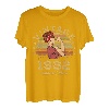 Vintage 1982 Made in 1982 39. Geburtstag Frauen 39 Jahre T-Shirt