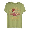 Vintage 1982 Made in 1982 39. Geburtstag Frauen 39 Jahre T-Shirt