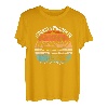 66. Geburtstag Geschenk Mann Legenden Sind Im November 1956 T-Shirt