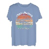 66. Geburtstag Geschenk Mann Legenden Sind Im November 1956 T-Shirt