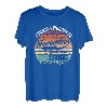 66. Geburtstag Geschenk Mann Legenden Sind Im November 1956 T-Shirt
