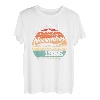 66. Geburtstag Geschenk Mann Legenden Sind Im November 1956 T-Shirt