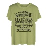55. Geburtstag Mann September 1967 55 Jahre Lustig Geschenk T-Shirt