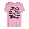 55. Geburtstag Mann September 1967 55 Jahre Lustig Geschenk T-Shirt