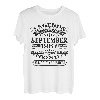 55. Geburtstag Mann September 1967 55 Jahre Lustig Geschenk T-Shirt