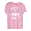 Lustiges Josef Geschenk Geburtstag personalisiertes T-Shirt