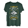 Die Meisten Menschen Rufen Namen Wichtige Papa T-Shirt