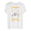 Die Meisten Menschen Rufen Namen Wichtige Papa T-Shirt