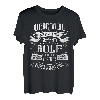 Herren Rolf Original T-Shirt