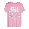 Herren Rolf Original T-Shirt
