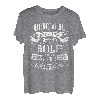 Herren Rolf Original T-Shirt