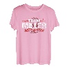 MILLER TEAM Familientreffen DNA Herzschlag Geschenk T-Shirt