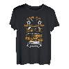 Werkstatt Mechaniker Werkzeuge KFZ-Mechatronikern Geschenk T-Shirt