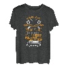 Werkstatt Mechaniker Werkzeuge KFZ-Mechatronikern Geschenk T-Shirt