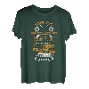 Werkstatt Mechaniker Werkzeuge KFZ-Mechatronikern Geschenk T-Shirt