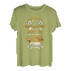 Werkstatt Mechaniker Werkzeuge KFZ-Mechatronikern Geschenk T-Shirt