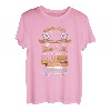 Werkstatt Mechaniker Werkzeuge KFZ-Mechatronikern Geschenk T-Shirt