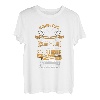 Werkstatt Mechaniker Werkzeuge KFZ-Mechatronikern Geschenk T-Shirt