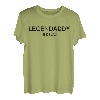 Herren Legendaddy Since 2021 - Papa Legendär Vater Vatertag T-Shirt