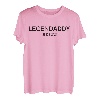 Herren Legendaddy Since 2021 - Papa Legendär Vater Vatertag T-Shirt