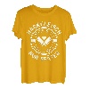 Hackfleisch Kneten ist wie Tiere streicheln T-Shirt