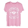 Hackfleisch Kneten ist wie Tiere streicheln T-Shirt