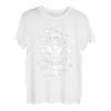 Hackfleisch Kneten ist wie Tiere streicheln T-Shirt