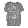 53 Geburtstag Geschenk Mann Legenden Sind Im September 1969 T-Shirt