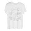 53 Geburtstag Geschenk Mann Legenden Sind Im September 1969 T-Shirt
