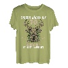 Herren Dieser Jäger ist 70 Jahre alt lustiges Geschenk für Jäger T-Shirt