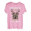 Herren Dieser Jäger ist 70 Jahre alt lustiges Geschenk für Jäger T-Shirt
