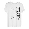 357 Munition Schießen Schießstand Pistolenliebhaber T-Shirt