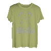 Boxer Alle Hunde sind cool, aber Boxer herrschen lustig T-Shirt